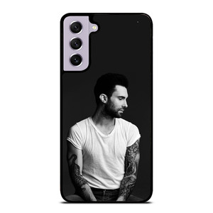 ADAM LEVINE MAROON 5 BAND Samsung Galaxy S21 FE Case ADAM LEVINE MAROON 5 BAND Samsung Galaxy S21 FE Case
