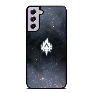 APEX LEGENDS LOGO Samsung Galaxy S21 FE Case