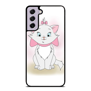 ARISTOCATS MARIE ART 2 Samsung Galaxy S21 FE Case ARISTOCATS MARIE ART 2 Samsung Galaxy S21 FE Case