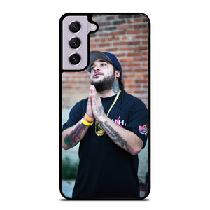 ASAP YAMS Samsung Galaxy S21 FE Case ASAP YAMS Samsung Galaxy S21 FE Case