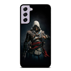 ASSASINS CREED 2 Samsung Galaxy S21 FE Case
