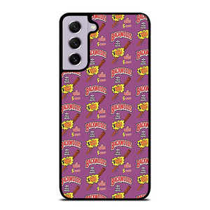 BACKWOODS HONEY BERRY Samsung Galaxy S21 FE Case