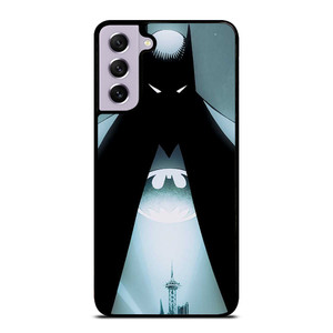 Batman DC Comics Samsung Galaxy S21 FE Case Batman DC Comics Samsung Galaxy S21 FE Case