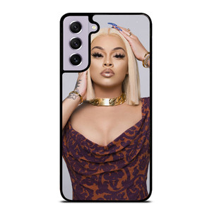 BIG LATTO RAPPER SEXY Samsung Galaxy S21 FE Case