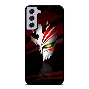 BLEACH HOLLOW MASK Samsung Galaxy S21 FE Case BLEACH HOLLOW MASK Samsung Galaxy S21 FE Case