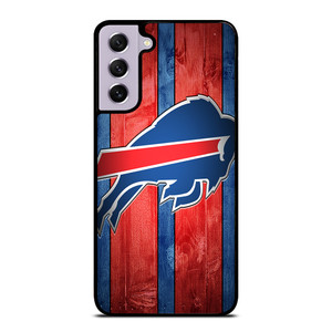 BUFALLO BILLS Samsung Galaxy S21 FE Case
