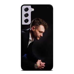 CALUM SCOTT Samsung Galaxy S21 FE Case