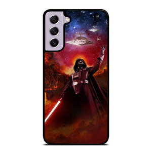 DARTH VADER STAR WARS Samsung Galaxy S21 FE Case DARTH VADER STAR WARS Samsung Galaxy S21 FE Case