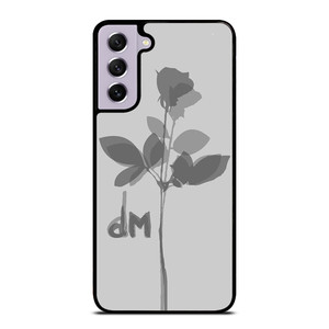 DEPECHE MODE 2 Samsung Galaxy S21 FE Case