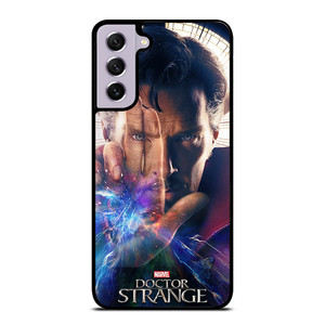 DOCTOR STRANGE MARVEL 2 Samsung Galaxy S21 FE Case