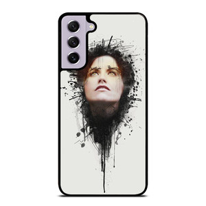 DOLORES O'RIORDAN 3 Samsung Galaxy S21 FE Case
