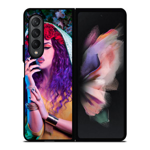 ADORE DELANO Samsung Z Fold 3 Case ADORE DELANO Samsung Z Fold 3 Case