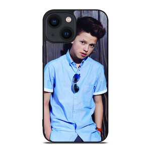 JACOB SARTORIUS 2 iPhone 14 Plus Case JACOB SARTORIUS 2 iPhone 14 Plus Case