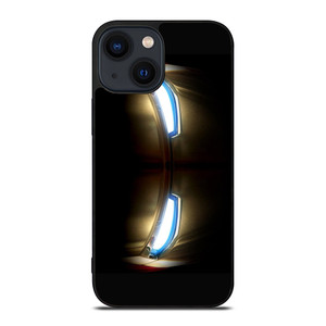 IRON MAN EYE 2 iPhone 14 Plus Case IRON MAN EYE 2 iPhone 14 Plus Case