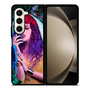 ADORE DELANO Samsung Z Fold 5 Case ADORE DELANO Samsung Z Fold 5 Case