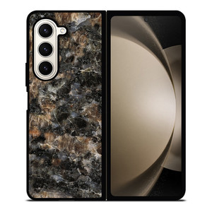 BEAUTIFUL GRANIT TEXTURE Samsung Z Fold 5 Case BEAUTIFUL GRANIT TEXTURE Samsung Z Fold 5 Case