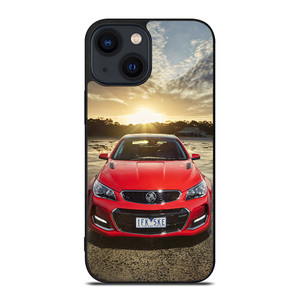 HOLDEN CAR 2 iPhone 14 Plus Case
