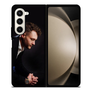CALUM SCOTT Samsung Z Fold 5 Case CALUM SCOTT Samsung Z Fold 5 Case