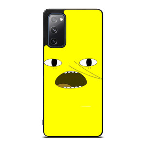 EARL OF LEMONGRAB Samsung Galaxy S20 FE Case