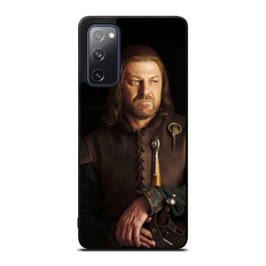 EDDARD NED STARK 3 Samsung Galaxy S20 FE Case EDDARD NED STARK 3 Samsung Galaxy S20 FE Case