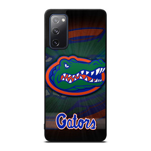 FLORIDA GATORS Samsung Galaxy S20 FE Case