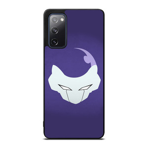 FRIEZA DRAGON BALL Z Samsung Galaxy S20 FE Case FRIEZA DRAGON BALL Z Samsung Galaxy S20 FE Case