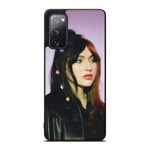 GAYLE SINGER 2 Samsung Galaxy S20 FE Case