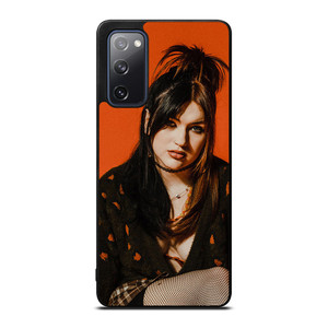 GAYLE SINGER Samsung Galaxy S20 FE Case
