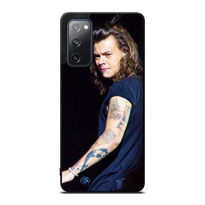 HARRY STYLES Samsung Galaxy S20 FE Case
