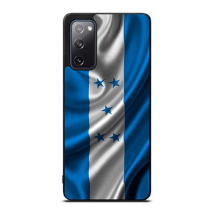 HONDURAS SYMBOL Samsung Galaxy S20 FE Case HONDURAS SYMBOL Samsung Galaxy S20 FE Case