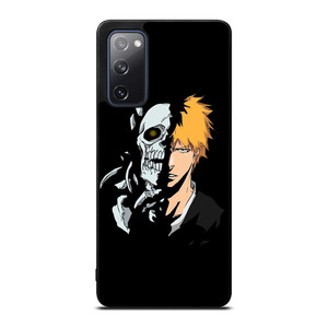 ICHIGO KUROSAKI BLEACH 2 Samsung Galaxy S20 FE Case