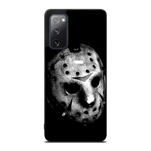 JASON FRIDAY 13TH Samsung Galaxy S20 FE Case JASON FRIDAY 13TH Samsung Galaxy S20 FE Case