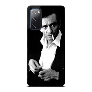 JOHNNY CASH 2 Samsung Galaxy S20 FE Case JOHNNY CASH 2 Samsung Galaxy S20 FE Case