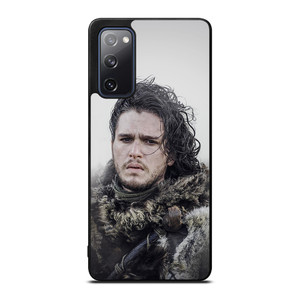 JON SNOW COOL Samsung Galaxy S20 FE Case