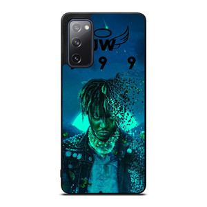 JUICE WRLD Samsung Galaxy S20 FE Case