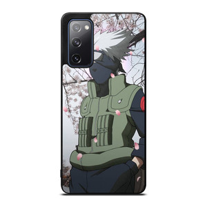 KAKASHI HATAKE 3 Samsung Galaxy S20 FE Case