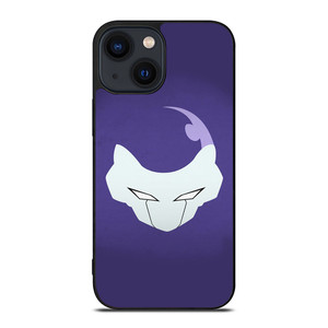 FRIEZA DRAGON BALL Z iPhone 14 Plus Case