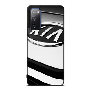 KIA SYMBOL Samsung Galaxy S20 FE Case KIA SYMBOL Samsung Galaxy S20 FE Case