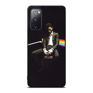 KID CUDI 2 Samsung Galaxy S20 FE Case