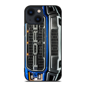 FORD RAPTOR 4 iPhone 14 Plus Case