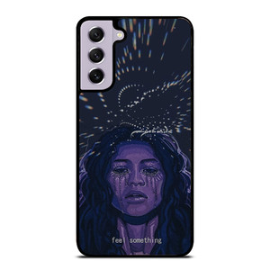 EUPHORIA MOVIE Samsung Galaxy S21 FE Case
