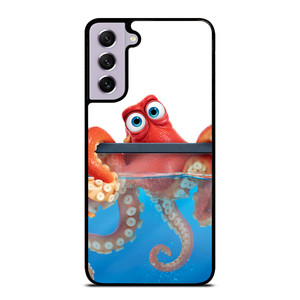 FINDING DORY HANK 2 Samsung Galaxy S21 FE Case FINDING DORY HANK 2 Samsung Galaxy S21 FE Case
