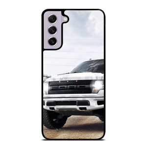FORD RAPTOR 3 Samsung Galaxy S21 FE Case