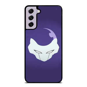FRIEZA DRAGON BALL Z Samsung Galaxy S21 FE Case FRIEZA DRAGON BALL Z Samsung Galaxy S21 FE Case