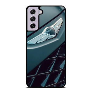 GENESIS ICON Samsung Galaxy S21 FE Case