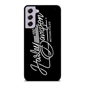 HARLEY DAVIDSON 1903 Samsung Galaxy S21 FE Case