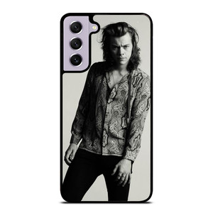 HARRY STYLES 2 Samsung Galaxy S21 FE Case