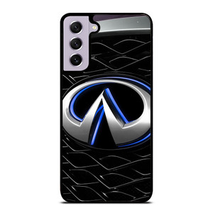 INFINITI SYMBOL Samsung Galaxy S21 FE Case INFINITI SYMBOL Samsung Galaxy S21 FE Case