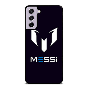 LIONEL MESSI LOGO 2 Samsung Galaxy S21 FE Case LIONEL MESSI LOGO 2 Samsung Galaxy S21 FE Case