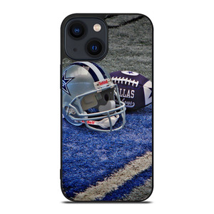 DALLAS COWBOYS 2 iPhone 14 Plus Case